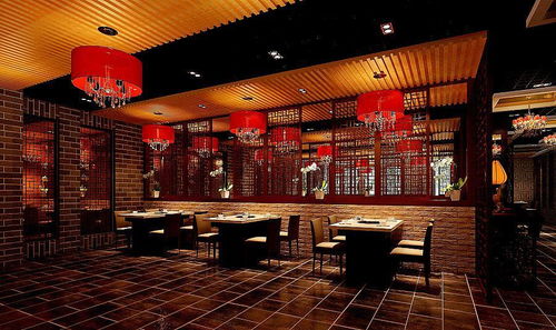 重慶市圖書館車庫茶樓消防施工與服務規(guī)范