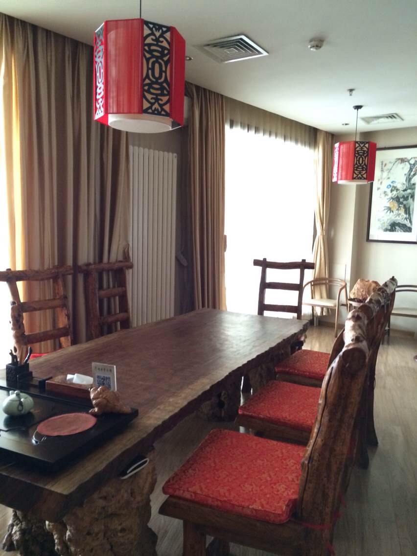 聽曲品茗·國風(fēng)私房茶 北京小百花越劇團(tuán)《風(fēng)雪漁樵》賞析