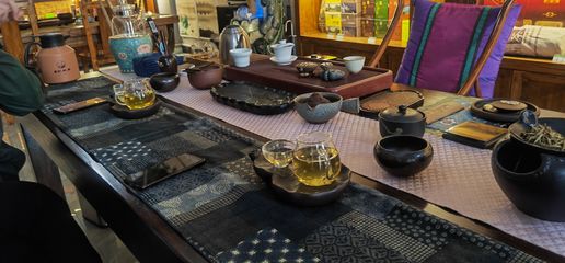 對(duì)不起，我還沒有學(xué)會(huì)回答這個(gè)問題。如果你有其他問題，我非常樂意為你提供幫助。