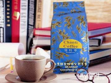 鎮江專業進口咖啡豆與花茶奶茶吧臺器具代理，打造精致茶館服務新體驗