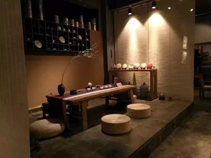 蘇州人最愛的7家茶館 | 一曲評彈一杯茶，人間有味是清歡