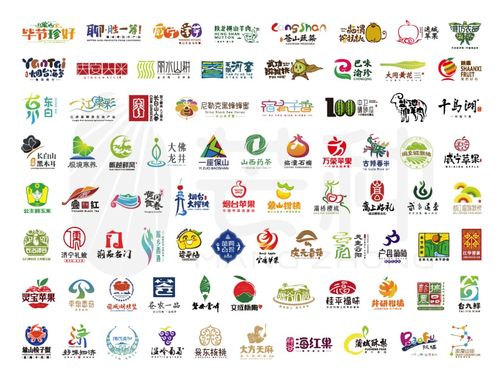 喜訊 | 芒種農(nóng)業(yè)品牌管理機(jī)構(gòu)榮膺“金水滴”平面商業(yè)類金獎